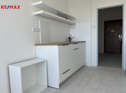 img-1602.jpg | Pronájem bytu, 4+1, 83 m²