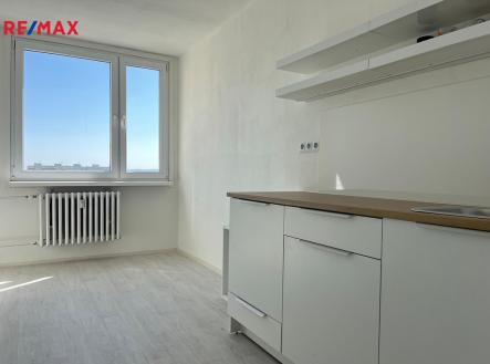 img-1598.jpg | Pronájem bytu, 4+1, 83 m²