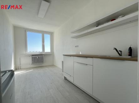 img-1599.jpg | Pronájem bytu, 4+1, 83 m²