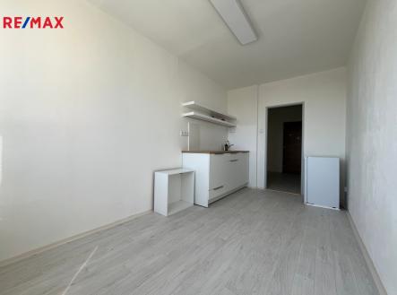 img-1601.jpg | Pronájem bytu, 4+1, 83 m²