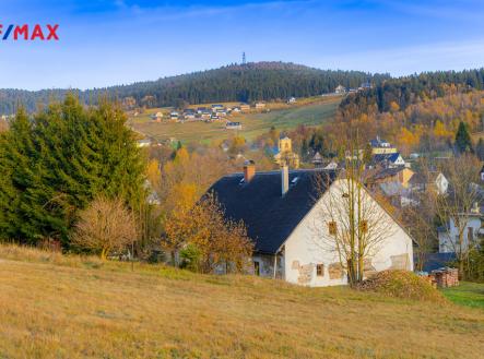 j03a2867.jpg | Prodej - chata/rekreační objekt, 175 m²