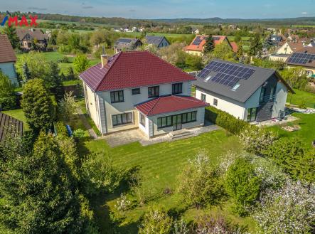we6a6805-hdr.jpg | Prodej - dům/vila, 271 m²