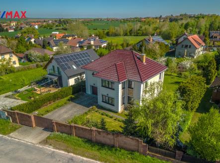 we6a6806-hdr.jpg | Prodej - dům/vila, 271 m²