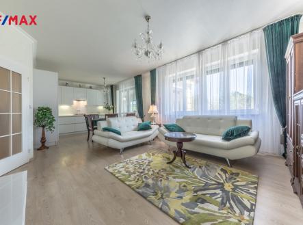 we6a6813-hdr.jpg | Prodej - dům/vila, 271 m²
