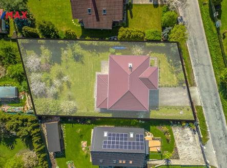 we6a6803-zakres.jpg | Prodej - dům/vila, 271 m²