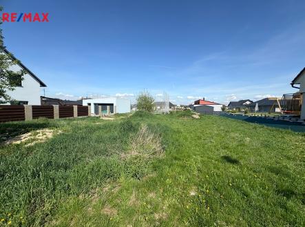 img-7906-1.jpeg | Prodej - pozemek pro bydlení, 616 m²