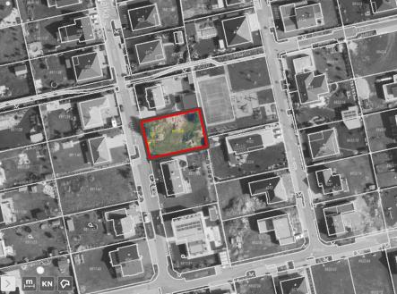 kn-1-1.jpg | Prodej - pozemek pro bydlení, 616 m²