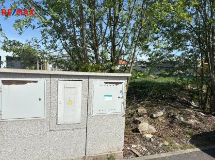 img-7903-1.jpeg | Prodej - pozemek pro bydlení, 616 m²