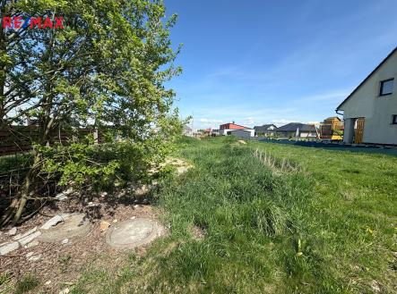 img-7904-1.jpeg | Prodej - pozemek pro bydlení, 616 m²