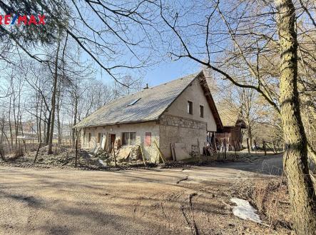 Prodej - dům/vila, 100 m² obrázek