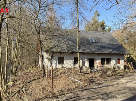 2.jpeg | Prodej - dům/vila, 100 m²