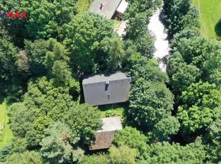 3.jpg | Prodej - dům/vila, 100 m²