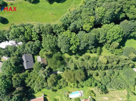 2.jpg | Prodej - pozemek pro bydlení, 2 190 m²