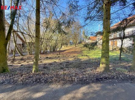 3.jpeg | Prodej - pozemek pro bydlení, 2 190 m²