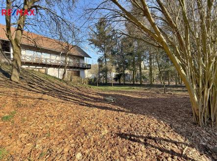 4.jpeg | Prodej - pozemek pro bydlení, 2 190 m²