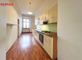 Pronájem bytu, 3+1, 95 m²
