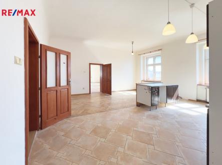 nadrazni-no.13-foto-10.jpg | Pronájem bytu, 4+kk, 144 m²