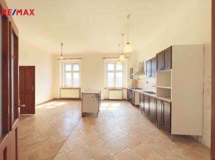 nadrazni-no.13-foto-12.jpg | Pronájem bytu, 4+kk, 144 m²