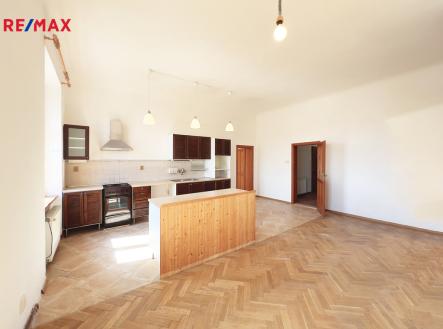 nadrazni-no.13-foto-8.jpg | Pronájem bytu, 4+kk, 144 m²