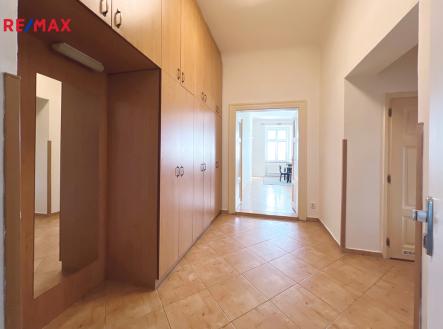 foto-no.9-1.jpg | Pronájem bytu, 3+kk, 127 m²