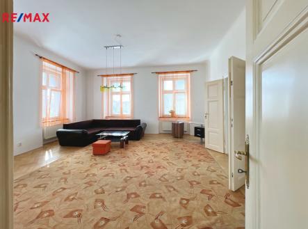 foto-no.9-15.jpg | Pronájem bytu, 3+kk, 127 m²