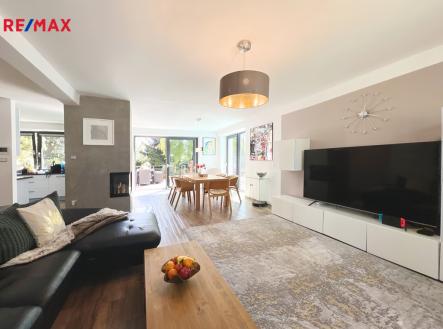 klanovice-15.jpg | Prodej - dům/vila, 172 m²