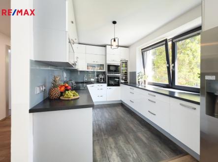 klanovice-3.jpg | Prodej - dům/vila, 172 m²