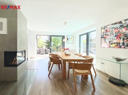 klanovice-11.jpg | Prodej - dům/vila, 172 m²