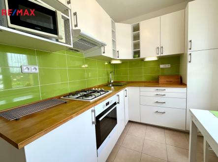 img-1902.jpg | Pronájem bytu, 2+1, 50 m²