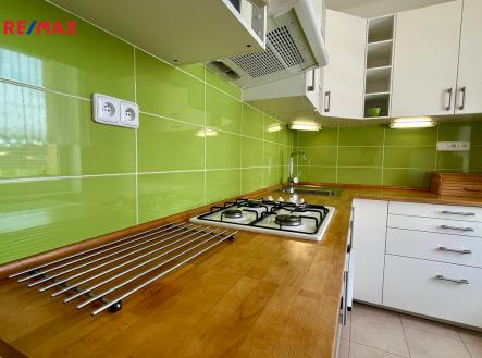 img-1905.jpg | Pronájem bytu, 2+1, 50 m²