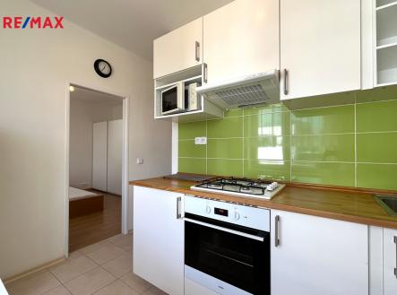 img-1903.jpg | Pronájem bytu, 2+1, 50 m²