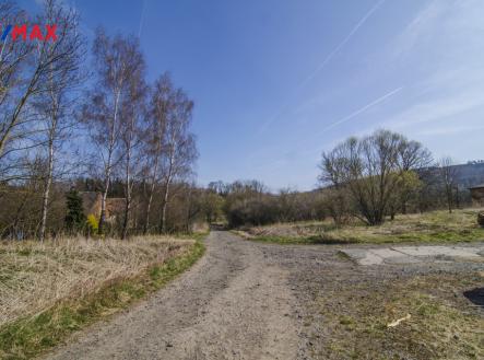 radkov-04.jpg | Prodej - skladovací prostor, 38 387 m²