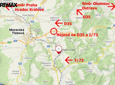 radkov-02.jpg | Prodej - skladovací prostor, 38 387 m²