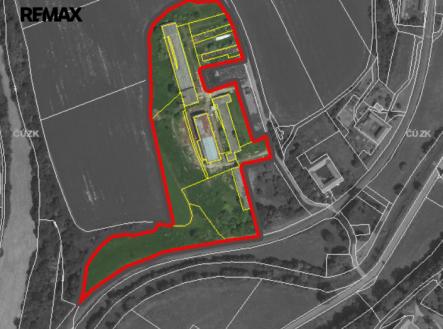 radkov-03.jpg | Prodej - skladovací prostor, 38 387 m²