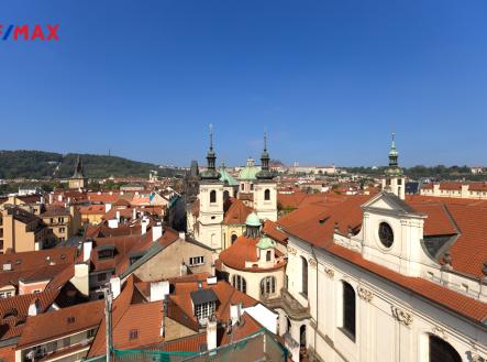 realitni-fotografie-praha-daniel-cerv-1-1.jpg | Prodej bytu, 3+1, 158 m²