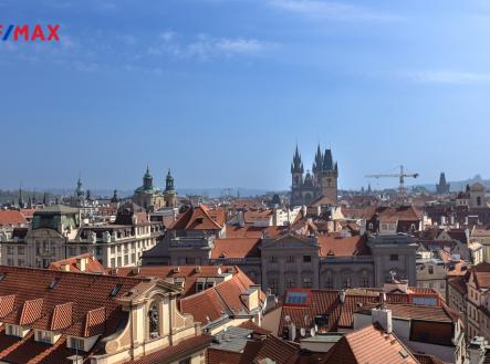 realitni-fotografie-praha-daniel-cerv-3-1.jpg | Prodej bytu, 3+1, 158 m²