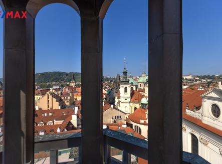 realitni-fotografie-praha-daniel-cerv-4-1.jpg | Prodej bytu, 3+1, 158 m²
