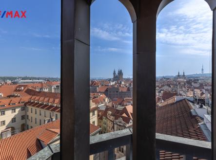realitni-fotografie-praha-daniel-cerv-5-1.jpg | Prodej bytu, 3+1, 158 m²