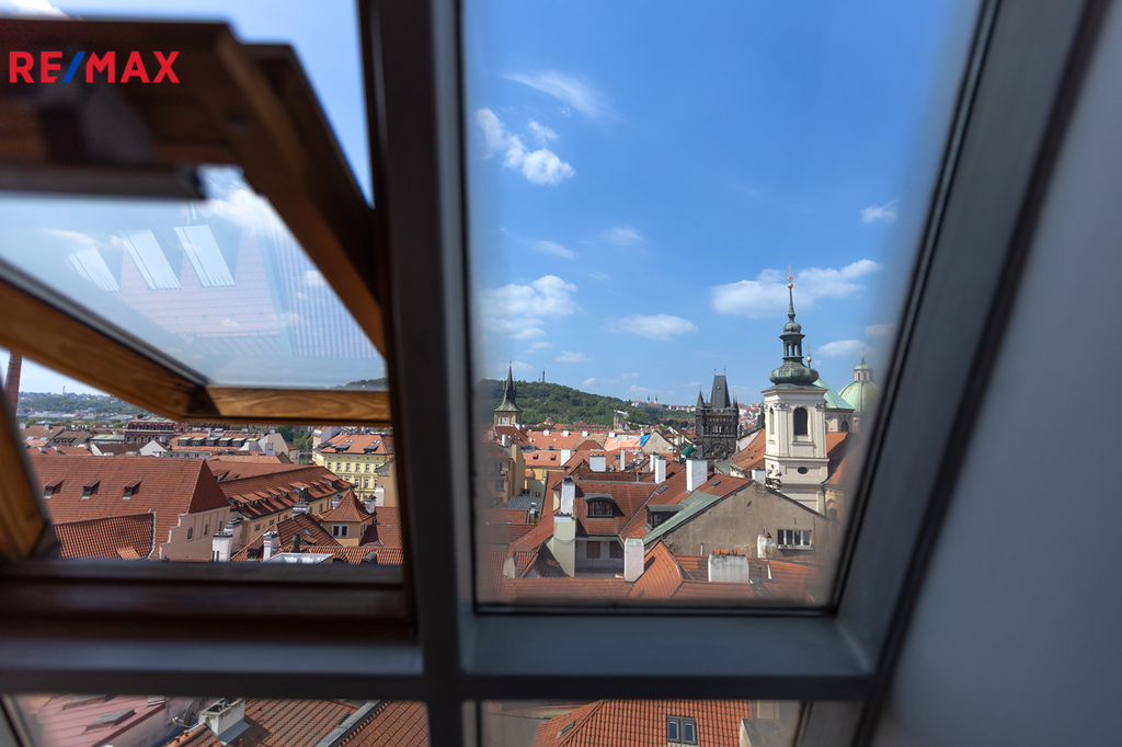 realitni-fotografie-praha-daniel-cerv-25-1.jpg