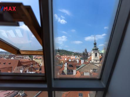 realitni-fotografie-praha-daniel-cerv-25-1.jpg | Prodej bytu, 3+1, 158 m²