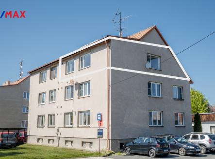 byt-zdanice-dum-c.jpg | Prodej bytu, 3+1, 69 m²