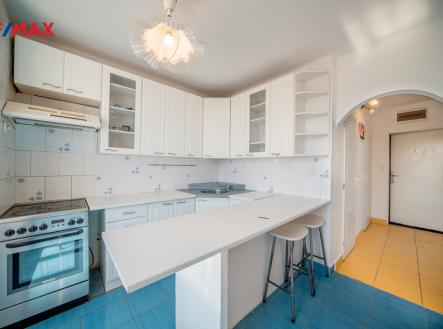 20-dsc4131-hdr.jpg | Prodej bytu, 3+1, 69 m²