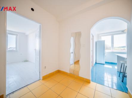 17-dsc4080-hdr.jpg | Prodej bytu, 3+1, 69 m²