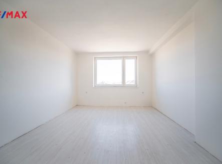 18-dsc4088-hdr.jpg | Prodej bytu, 3+1, 69 m²