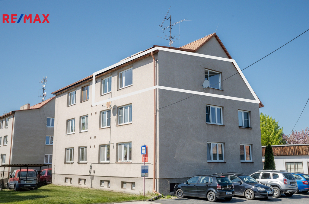 byt-zdanice-dum-c.jpg