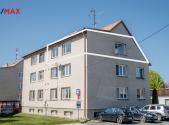 Prodej bytu, 3+1, 69 m²