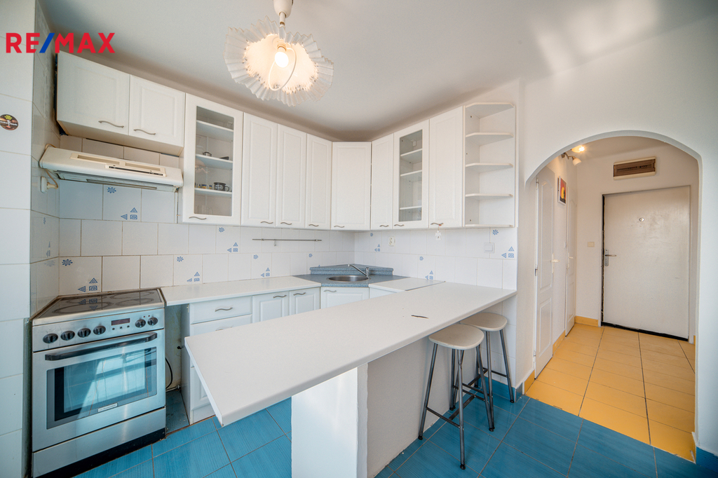 20-dsc4131-hdr.jpg