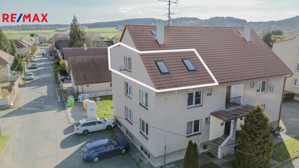 7-dji-0655-1.jpg