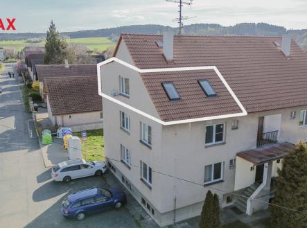 7-dji-0655-1.jpg | Prodej bytu, 3+1, 69 m²