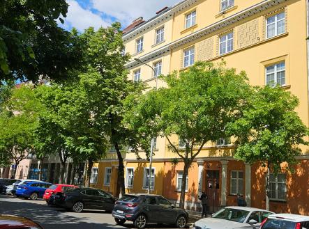 20250509-123413.jpg | Pronájem bytu, 2+kk, 49 m²